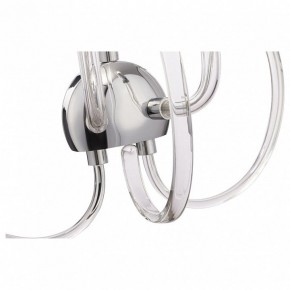 Бра Maytoni Atlanta MOD051WL-02TR в Краснокамске - krasnokamsk.mebel24.online | фото 4