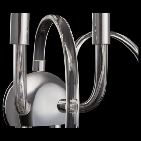 Бра Maytoni Atlanta MOD051WL-02TR в Краснокамске - krasnokamsk.mebel24.online | фото 5