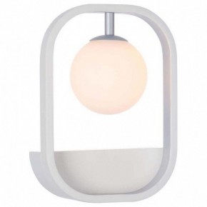 Бра Maytoni Avola MOD431-WL-01-WS в Краснокамске - krasnokamsk.mebel24.online | фото 2