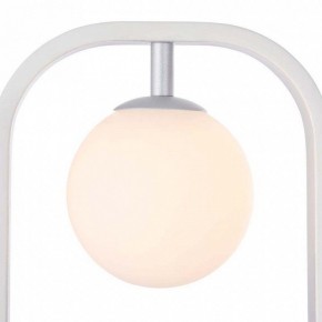 Бра Maytoni Avola MOD431-WL-01-WS в Краснокамске - krasnokamsk.mebel24.online | фото 6