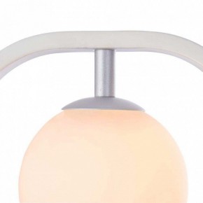 Бра Maytoni Avola MOD431-WL-01-WS в Краснокамске - krasnokamsk.mebel24.online | фото 7