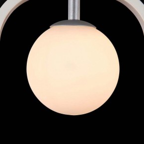 Бра Maytoni Avola MOD431-WL-01-WS в Краснокамске - krasnokamsk.mebel24.online | фото 8