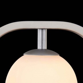 Бра Maytoni Avola MOD431-WL-01-WS в Краснокамске - krasnokamsk.mebel24.online | фото 9