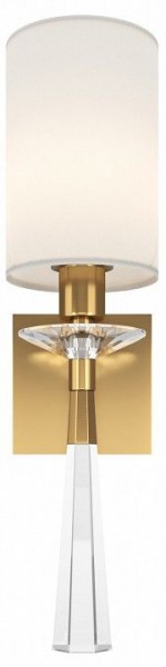 Бра Maytoni Bianco MOD224WL-01BS в Краснокамске - krasnokamsk.mebel24.online | фото 2