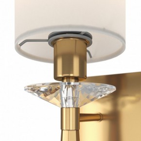 Бра Maytoni Bianco MOD224WL-01BS в Краснокамске - krasnokamsk.mebel24.online | фото 4