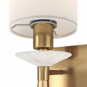 Бра Maytoni Bianco MOD224WL-01BS1 в Краснокамске - krasnokamsk.mebel24.online | фото