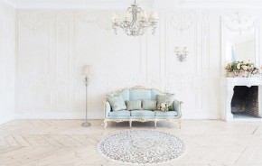 Бра Maytoni Brionia ARM172-02-G в Краснокамске - krasnokamsk.mebel24.online | фото 4