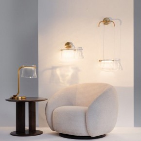 Бра Maytoni Cabaret MOD170WL-L8BS3K2 в Краснокамске - krasnokamsk.mebel24.online | фото 5