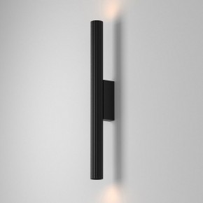 Бра Maytoni Calipso C082WL-12W2.7K-B в Краснокамске - krasnokamsk.mebel24.online | фото 2