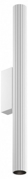 Бра Maytoni Calipso C082WL-12W2.7K-W в Краснокамске - krasnokamsk.mebel24.online | фото