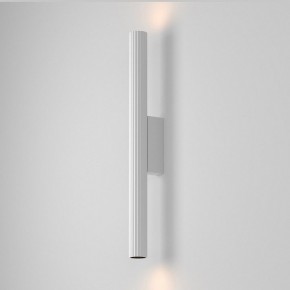 Бра Maytoni Calipso C082WL-12W2.7K-W в Краснокамске - krasnokamsk.mebel24.online | фото 2