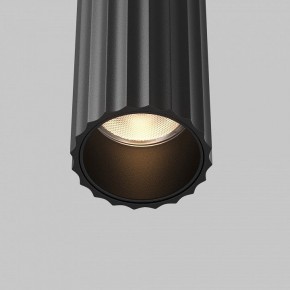 Бра Maytoni Calipso C082WL-24W2.7K-B в Краснокамске - krasnokamsk.mebel24.online | фото 6