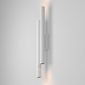 Бра Maytoni Calipso C082WL-24W2.7K-W в Краснокамске - krasnokamsk.mebel24.online | фото 2