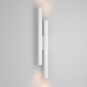 Бра Maytoni Calipso C082WL-24W2.7K-W в Краснокамске - krasnokamsk.mebel24.online | фото 3