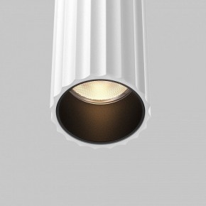 Бра Maytoni Calipso C082WL-24W2.7K-W в Краснокамске - krasnokamsk.mebel24.online | фото 6