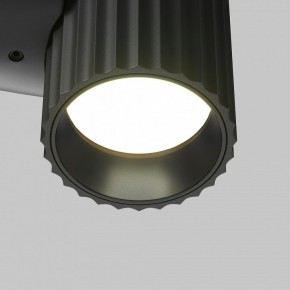 Бра Maytoni Calipso C106WL-01-GU10-B в Краснокамске - krasnokamsk.mebel24.online | фото 7