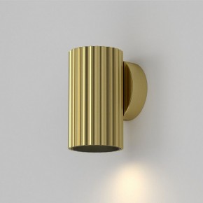Бра Maytoni Calipso C106WL-01-GU10-BS в Краснокамске - krasnokamsk.mebel24.online | фото 3