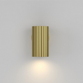 Бра Maytoni Calipso C106WL-01-GU10-BS в Краснокамске - krasnokamsk.mebel24.online | фото 4
