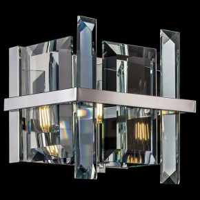 Бра Maytoni Cerezo MOD201WL-01N в Краснокамске - krasnokamsk.mebel24.online | фото 2