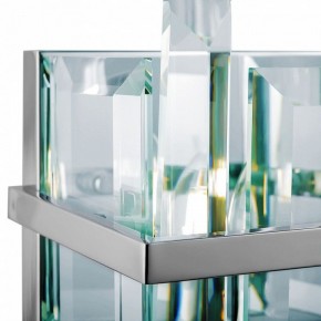 Бра Maytoni Cerezo MOD201WL-01N в Краснокамске - krasnokamsk.mebel24.online | фото 3