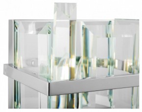 Бра Maytoni Cerezo MOD201WL-01N в Краснокамске - krasnokamsk.mebel24.online | фото 4