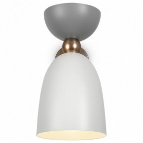 Бра Maytoni Cloches MOD113WL-01W в Краснокамске - krasnokamsk.mebel24.online | фото 2