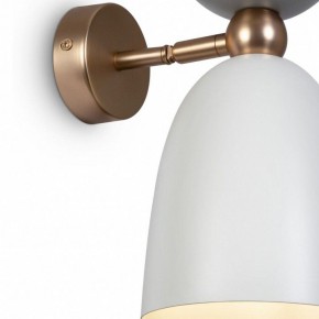 Бра Maytoni Cloches MOD113WL-01W в Краснокамске - krasnokamsk.mebel24.online | фото 4