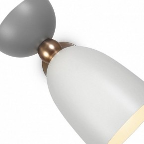 Бра Maytoni Cloches MOD113WL-01W в Краснокамске - krasnokamsk.mebel24.online | фото 5
