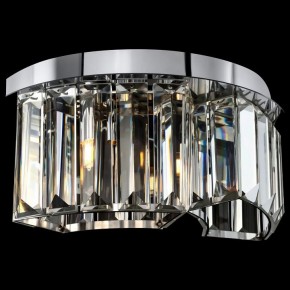 Бра Maytoni Colline MOD083WL-02CH в Краснокамске - krasnokamsk.mebel24.online | фото 2