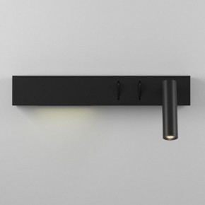 Бра Maytoni Comodo C031WL-L8B3K1 в Краснокамске - krasnokamsk.mebel24.online | фото 2