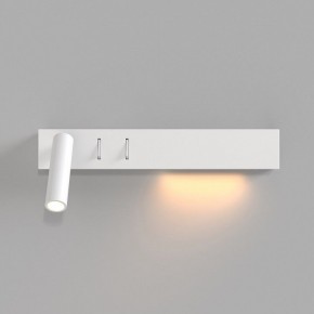 Бра Maytoni Comodo C031WL-L8W3K в Краснокамске - krasnokamsk.mebel24.online | фото 3