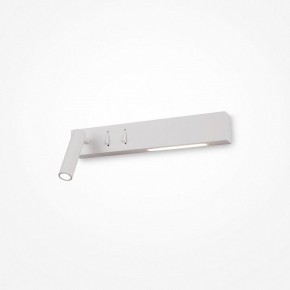 Бра Maytoni Comodo C031WL-L8W3K в Краснокамске - krasnokamsk.mebel24.online | фото 5