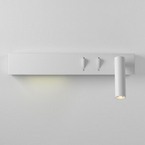 Бра Maytoni Comodo C031WL-L8W3K1 в Краснокамске - krasnokamsk.mebel24.online | фото 2
