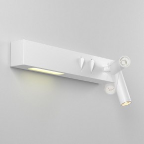 Бра Maytoni Comodo C031WL-L8W3K1 в Краснокамске - krasnokamsk.mebel24.online | фото 4