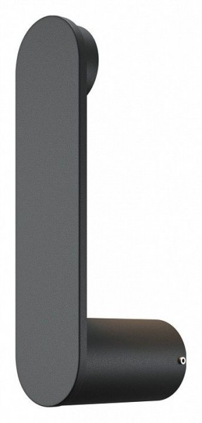 Бра Maytoni Connect MOD356WL-L4B3K в Краснокамске - krasnokamsk.mebel24.online | фото