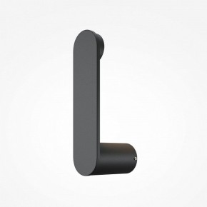 Бра Maytoni Connect MOD356WL-L4B3K в Краснокамске - krasnokamsk.mebel24.online | фото 2
