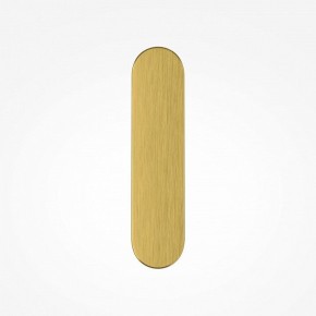 Бра Maytoni Connect MOD356WL-L4BS3K в Краснокамске - krasnokamsk.mebel24.online | фото 4