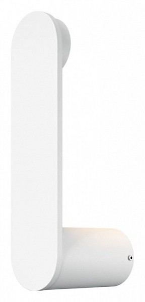 Бра Maytoni Connect MOD356WL-L4W3K в Краснокамске - krasnokamsk.mebel24.online | фото