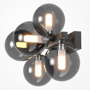 Бра Maytoni Dallas MOD547WL-05B в Краснокамске - krasnokamsk.mebel24.online | фото 2