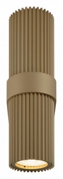 Бра Maytoni Dynamics MOD326WL-02MG в Краснокамске - krasnokamsk.mebel24.online | фото 2