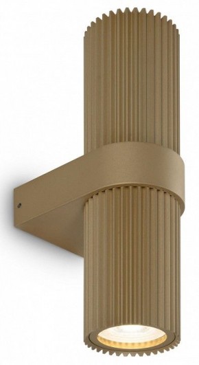 Бра Maytoni Dynamics MOD326WL-02MG в Краснокамске - krasnokamsk.mebel24.online | фото 3