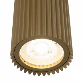 Бра Maytoni Dynamics MOD326WL-02MG в Краснокамске - krasnokamsk.mebel24.online | фото 6