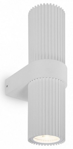Бра Maytoni Dynamics MOD326WL-02W в Краснокамске - krasnokamsk.mebel24.online | фото 2