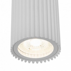 Бра Maytoni Dynamics MOD326WL-02W в Краснокамске - krasnokamsk.mebel24.online | фото 6