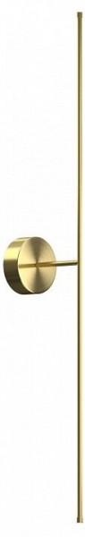 Бра Maytoni Elegant C084WL-L12BS2.7K в Краснокамске - krasnokamsk.mebel24.online | фото