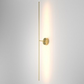 Бра Maytoni Elegant C084WL-L18BS2.7K в Краснокамске - krasnokamsk.mebel24.online | фото 3