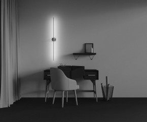 Бра Maytoni Elegant C084WL-L18BS2.7K в Краснокамске - krasnokamsk.mebel24.online | фото 7