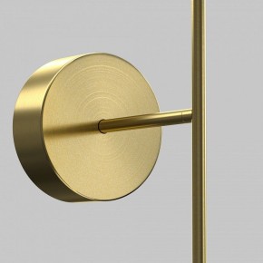 Бра Maytoni Elegant C084WL-L18BS2.7K в Краснокамске - krasnokamsk.mebel24.online | фото 9