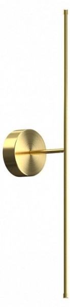 Бра Maytoni Elegant C084WL-L7BS2.7K в Краснокамске - krasnokamsk.mebel24.online | фото