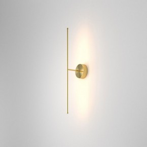 Бра Maytoni Elegant C084WL-L7BS2.7K в Краснокамске - krasnokamsk.mebel24.online | фото 2